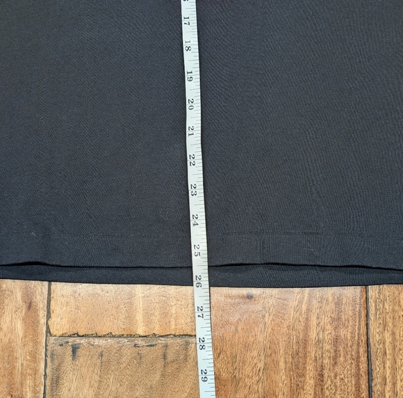 Uniqlo x Kaws Elmo T-shirt (M) - Picture 6 of 6